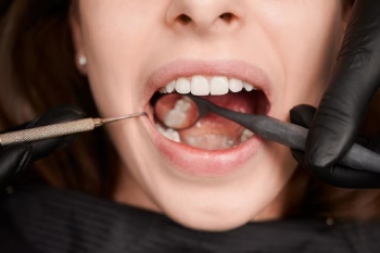 Stonebrook Dental