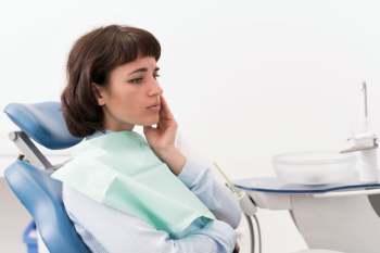 Stonebrook Dental